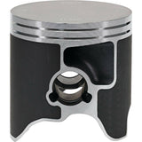 Top End Kit Cast 71.925/Std Husq/Ktm