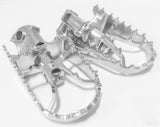 Mark 4 Pivot Pegz Hus