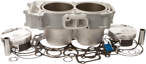 HOT RODS Big Bore Cylinder Kit 61001-K01