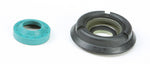 2.0 Shock Seal Head Service Kit Showa Shock