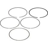Piston Rings 98.95mm Yam For Vertex Pistons Only