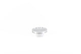 Piston Kit Hc Frgd Nikasil Cyl 95.96/Std 13.0:1 Hon