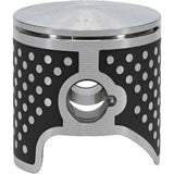 Piston Kit Cast Race Evolution 44.97/Std Ktm / Husq / Gas