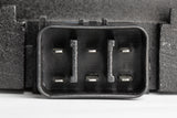 Regulator / Rectifier