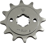 JT SPROCKETS Counter Shaft Sprocket - 12-Tooth JTF1329.12