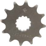 JT SPROCKETS Counter Shaft Sprocket - 12-Tooth JTF1439.12