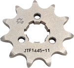 JT SPROCKETS Counter Shaft Sprocket - 11-Tooth JTF1445.11