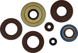 Oil Seal Set