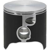 Piston Kit Performance 57.96/Std Ktm