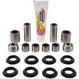 Lower A Arm Kit