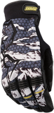 MOOSE RACING MUD Riding Gloves - Camo - XL 3330-6158