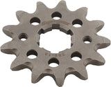 Front Cs Sprocket Steel 13t 520 Kaw/Yam