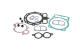 Top End Gasket Set