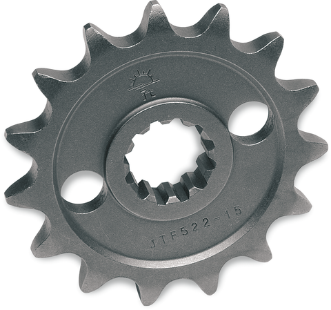 JT SPROCKETS Counter Shaft Sprocket - 11-Tooth JTF563.11