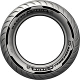 Tire Commander Iii Cruiser Rea 140/90b15 (76h) Bias Tl/Tt
