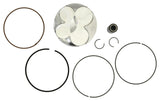 Piston Kit Forged 78.96/Std 13.9:1 Hon