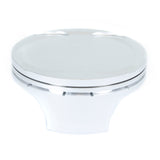 Piston Kit Forged Nikasil Cyl 94.95/Std 12.0:1 Beta