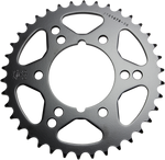 JT SPROCKETS Sprocket - Rear - Polaris - 38-Tooth JTR1478.38