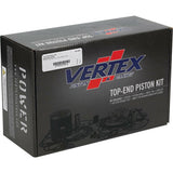 Top End Kit 71.94/Std Husq/Ktm
