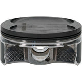 Top End Kit Cast Replica 98.95/Std Pol