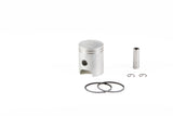 Piston Kit 47.00/Std Yam