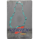 Ignition Cover Gasket Kit