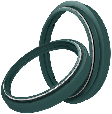 Fork Seal Kit 45mm Green