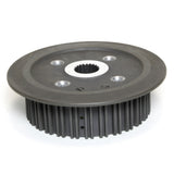Clutch Inner Hub Hon