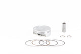 Piston Kit Hc Forged 76.77/Std 14.2:1 Hon