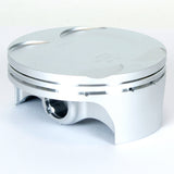 Piston Kit Forged Nikasil Cyl 94.95/Std 12.4:1 Beta