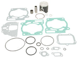 Top End Kit Cast Race 53.95/Std Husq/Ktm