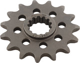 Front Cs Sprocket Steel 15t 520 Yam
