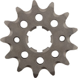 Front Cs Sprocket Steel 13t 520 Kaw/Yam