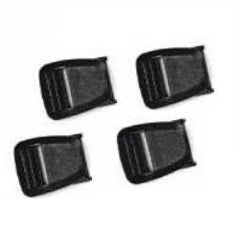 Sg 10 Boot Pivot Screw Kit