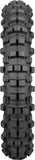 Tire 525 Series Rear 90/100 16 51m