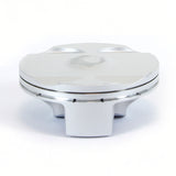 Piston Kit Forged Nikasil Cyl 94.94/Std 11.9:1 Hus/Husq/Ktm