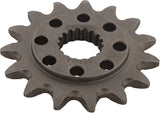 Front Cs Sprocket Steel 15t 520 Hon