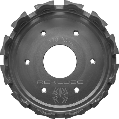 Clutch Basket Husq/Ktm