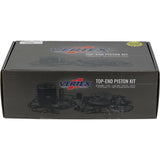 Top End Kit 77.96/Std 13.9:1 Husq/Ktm