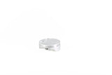 Piston Kit Hc Frgd Nikasil Cyl 95.96/Std 13.0:1 Hon
