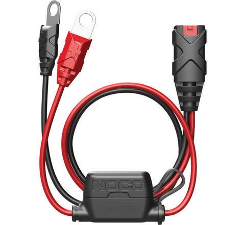 NOCO Eyelet Terminal Connector Standard