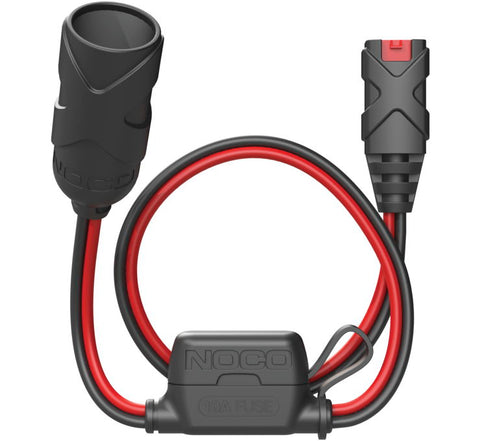 NOCO 12V Female Plug