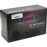 Top End Kit Cast Replica 47.45/Std Yam