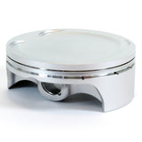 Piston Kit Forged Nikasil Cyl 99.95/Std 12.0:1 Beta