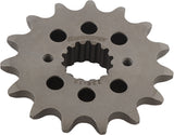Front Cs Sprocket Steel 15t 520 Duc