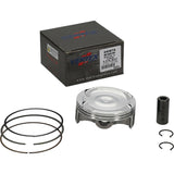 Piston Kit Forged 87.96/Std 12.48:1 Beta
