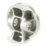 Piston Kit Forged Nikasil Cyl 76.97/Std 13.8:1 Kaw
