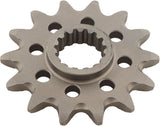 Front Cs Sprocket Steel 14t 520 Ktm