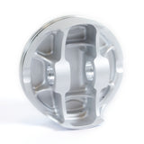Piston Kit Hc Frgd Nikasil Cyl 96.94/Std 13.5:1 Ktm
