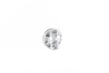 Piston Kit Hc Frgd Nikasil Cyl 95.96/Std 13.0:1 Hon